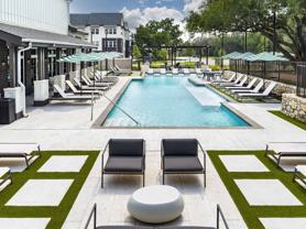Modera Georgetown - Photo 1 of 1