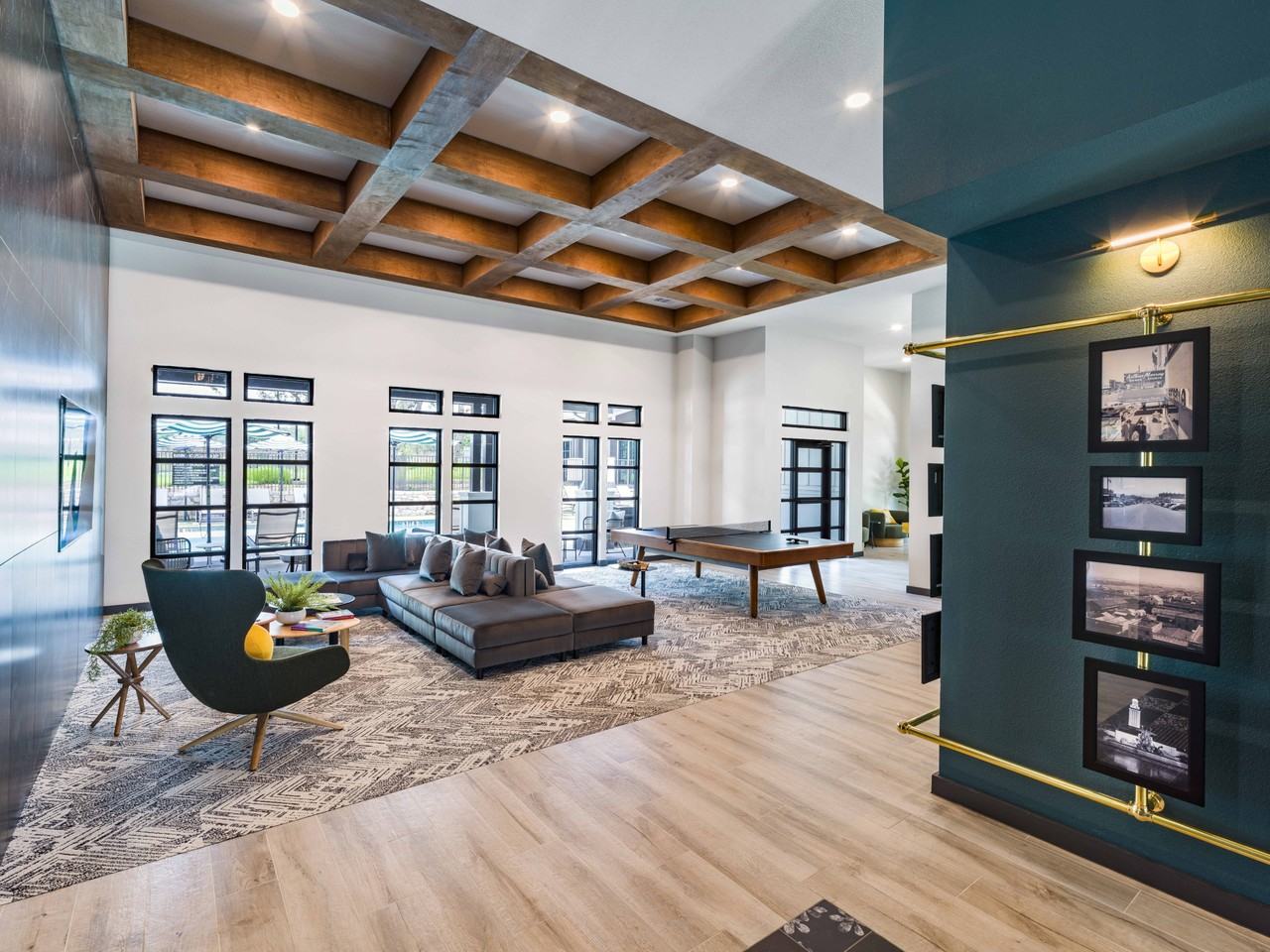 Modera Georgetown - Photo 3 of 36