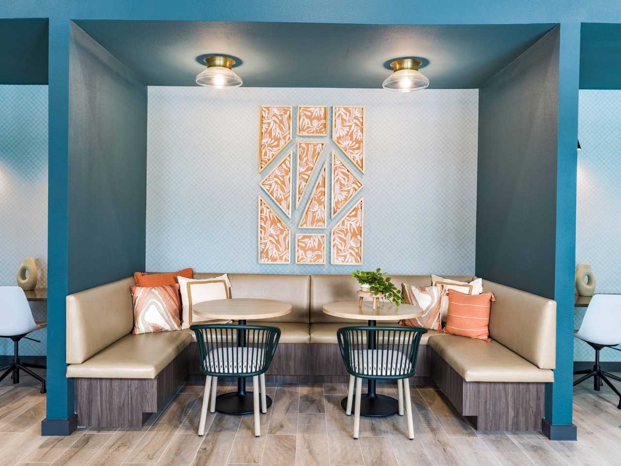 Modera Georgetown - Photo 5 of 36