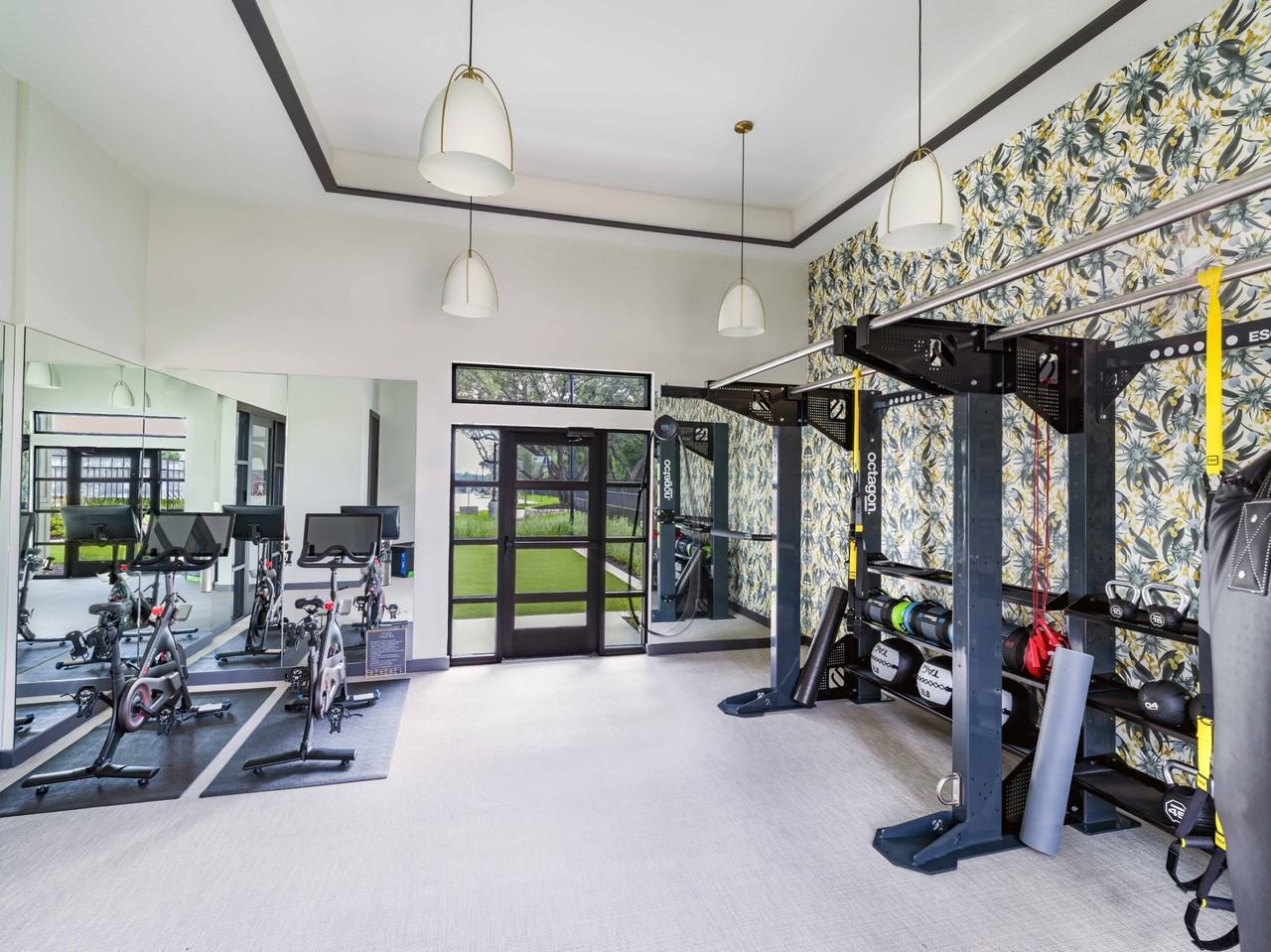 Modera Georgetown - Photo 6 of 36