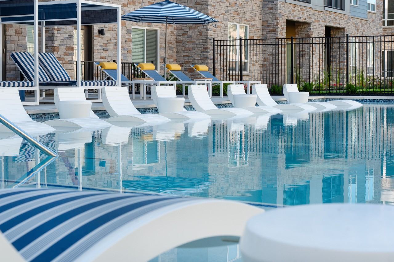 Aspire - Photo 3 of 50