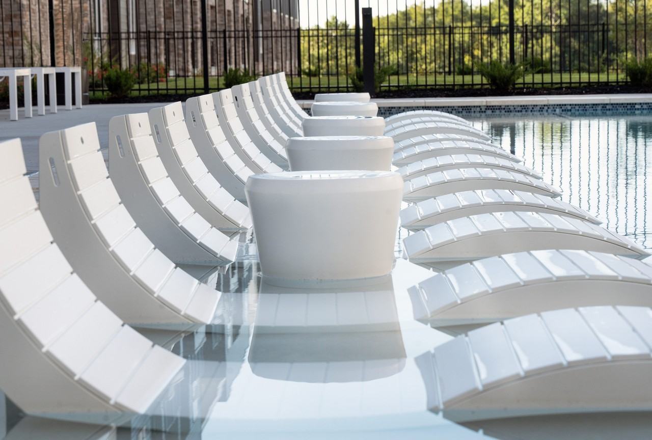 Aspire - Photo 5 of 50