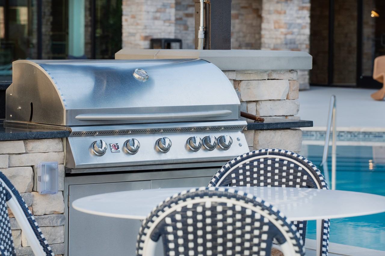 Aspire - Photo 6 of 50