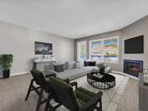 Wyndham Hill - Photo 1 of 1