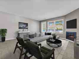 featured image of 1701 Knapp St Ne