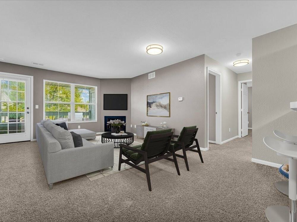 Wyndham Hill - Photo 2 of 36