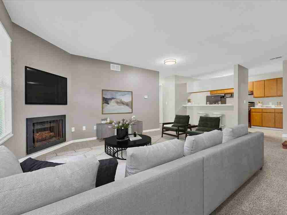 Wyndham Hill - Photo 3 of 36