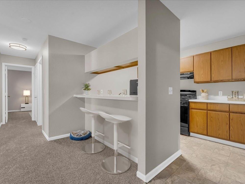 Wyndham Hill - Photo 4 of 36