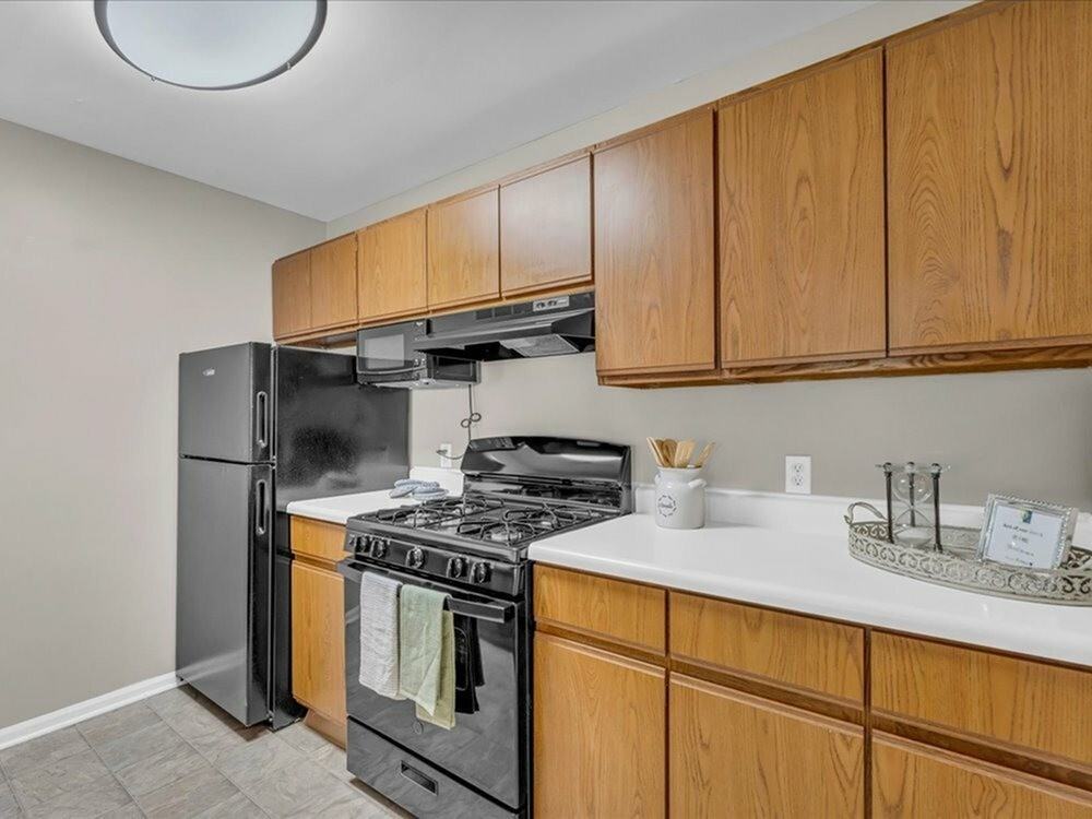 Wyndham Hill - Photo 5 of 36