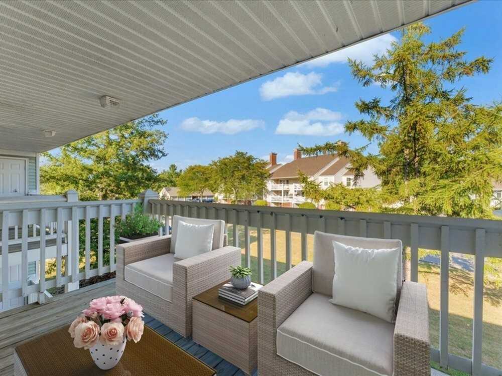 Wyndham Hill - Photo 5 of 26