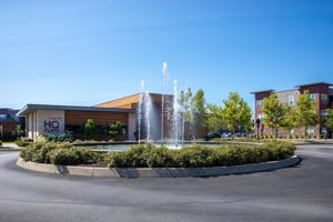 featured image of 6249 Walton Breck Way