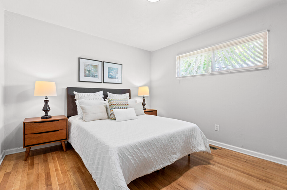 Meadowview Apartments - Photo 6 of 12