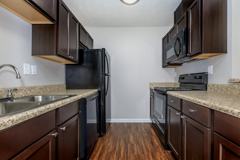 Parkway Place - Photo 1 of 1