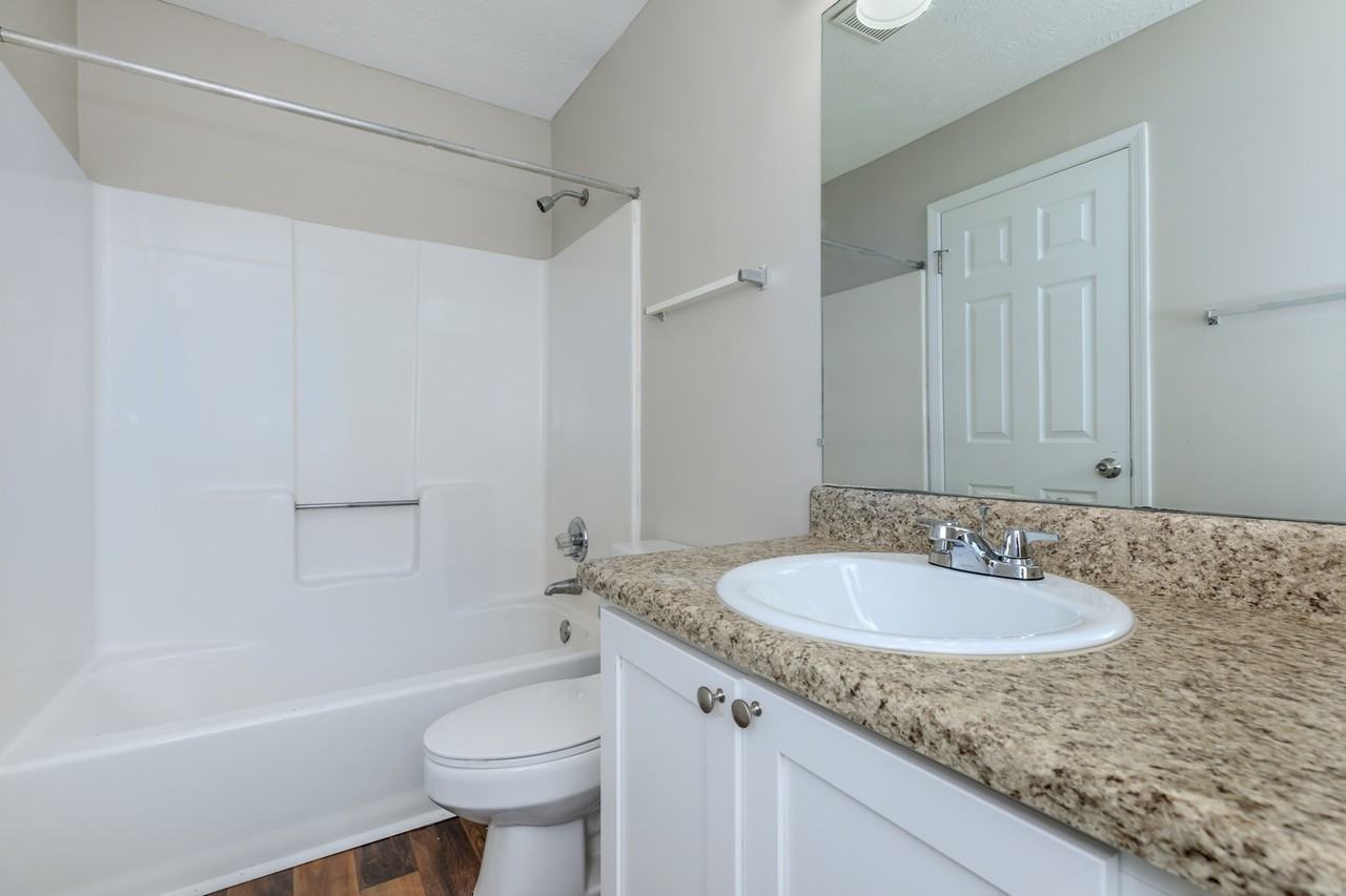 Parkway Place - Photo 2 of 6