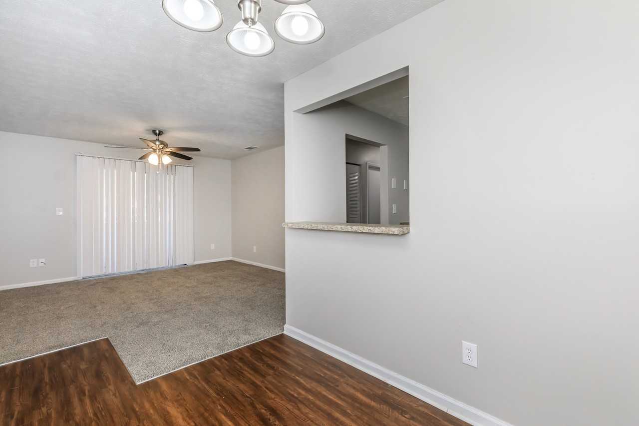 Parkway Place - Photo 5 of 6