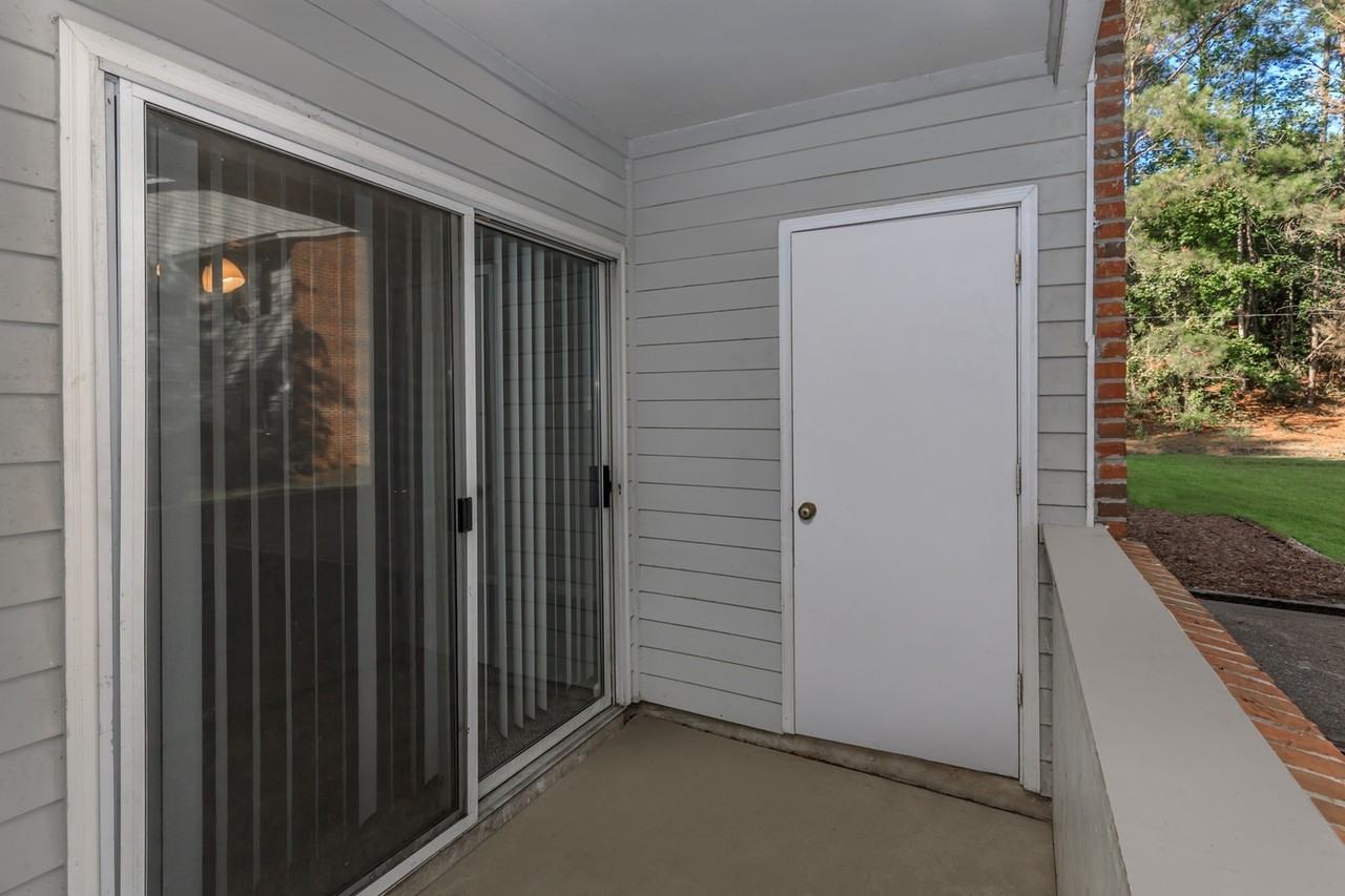 Parkway Place - Photo 6 of 6