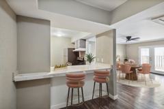 Ascend Apartments - Photo 1 of 1