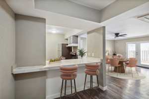 featured image of 3507 N Service Rd