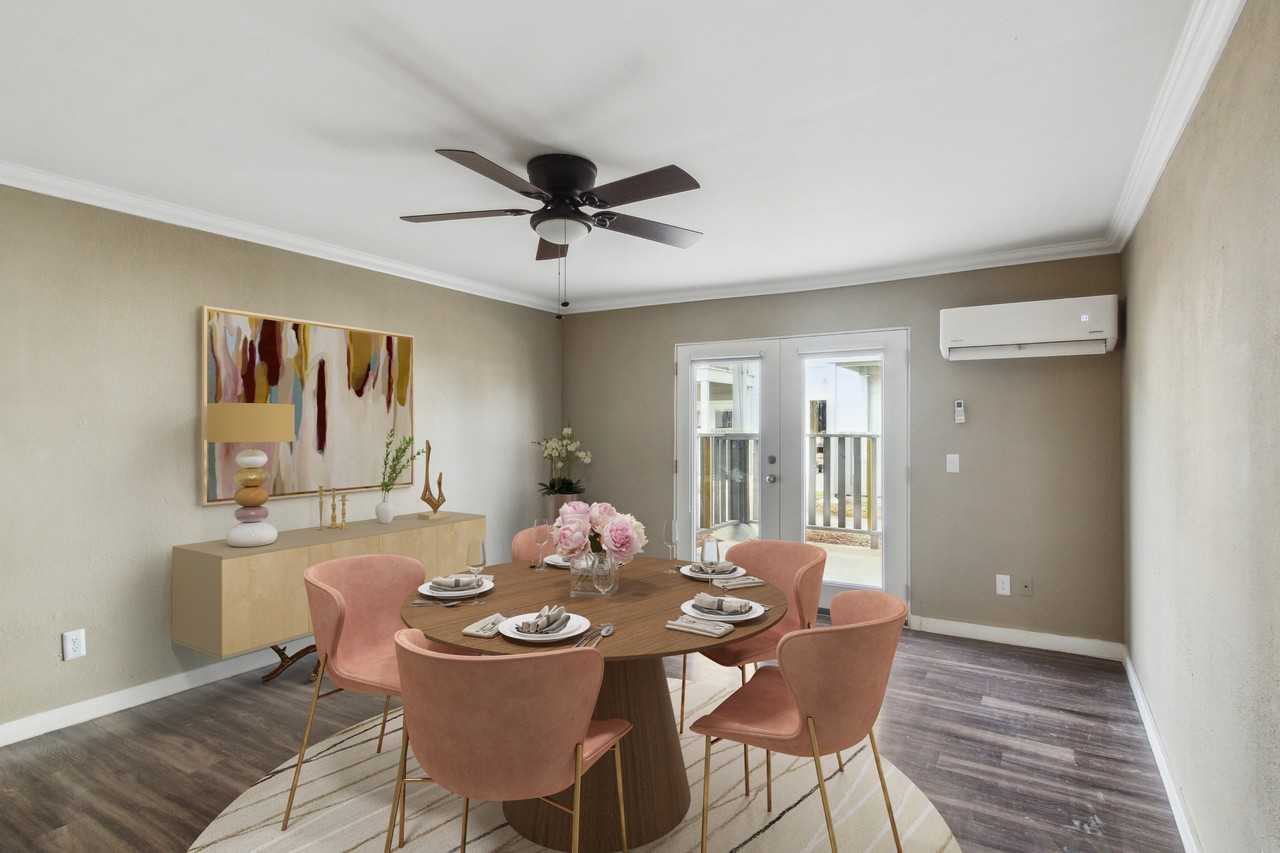 Ascend Apartments - Photo 2 of 25