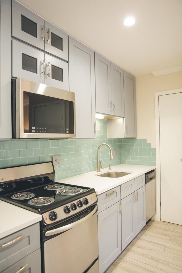 Renaissance Apartments at Capital Circle - Photo 4 of 43