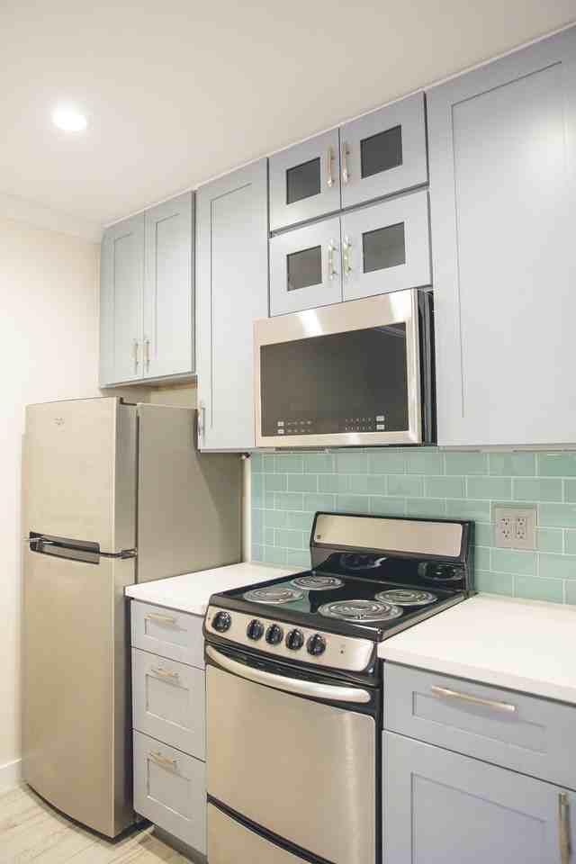 Renaissance Apartments at Capital Circle - Photo 6 of 43