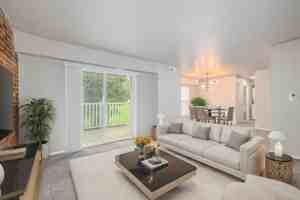 featured image of 120 Elm St