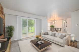 Edgewater Manor - Photo 1 of 1
