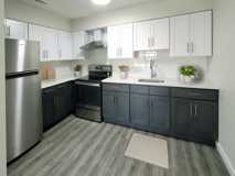 Edgewater Manor - Photo 1 of 1