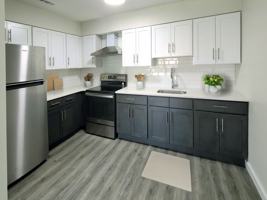 featured image of 120 Elm St