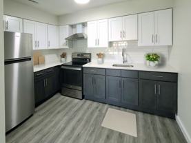 Edgewater Manor - Photo 1 of 1