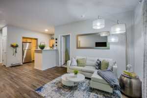 featured image of 2955 Leggett Dr