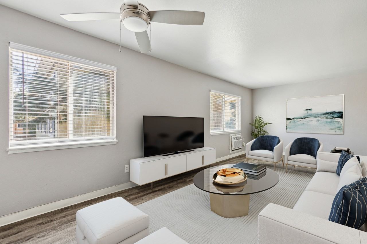 Copper Chase Apartments - Historical Access - Photo 6 of 32