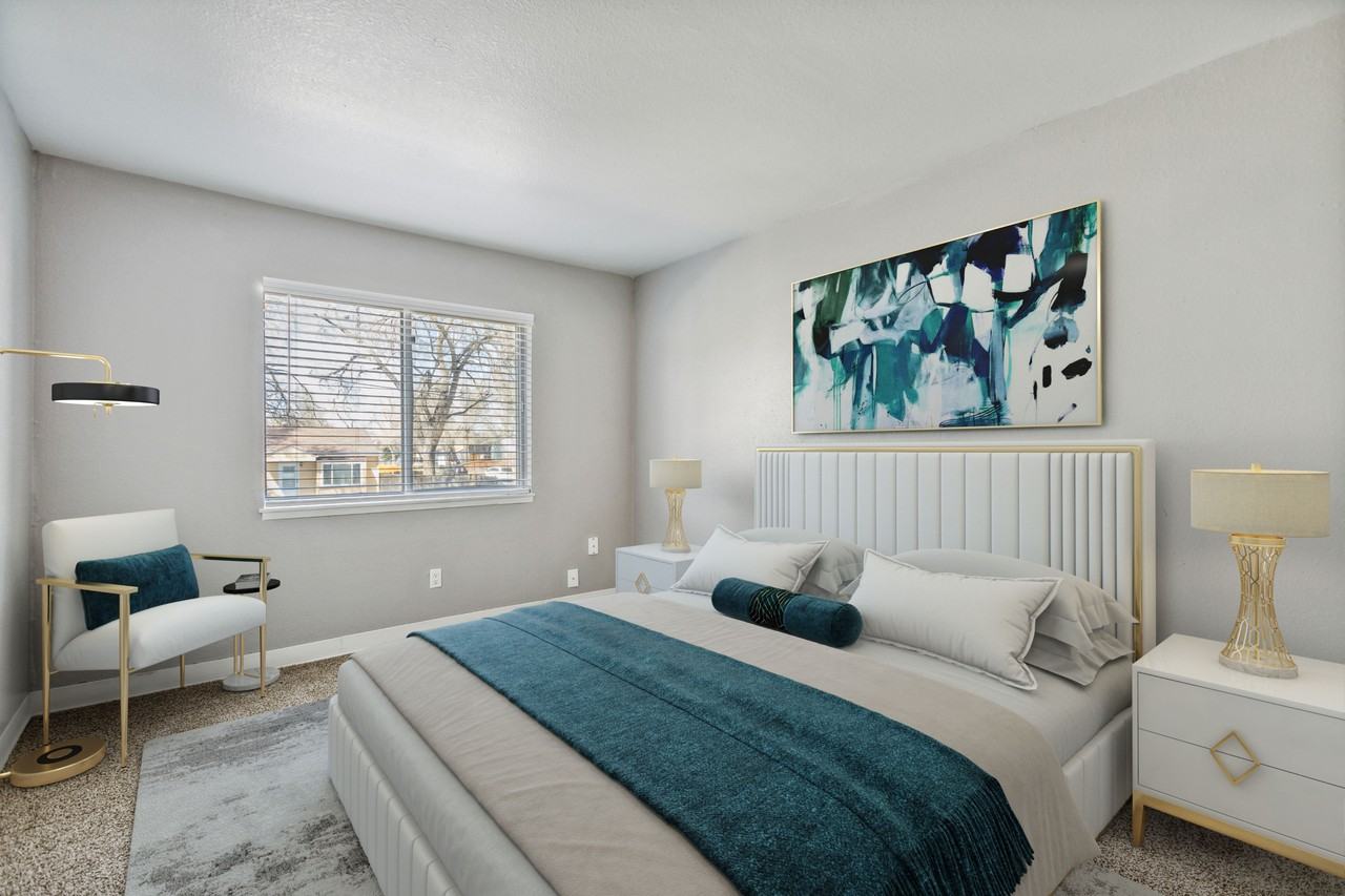 Copper Chase Apartments - Historical Access - Photo 7 of 32