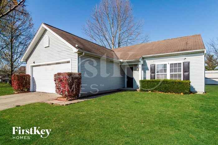 5 Mallard Dr - Photo 2 of 15