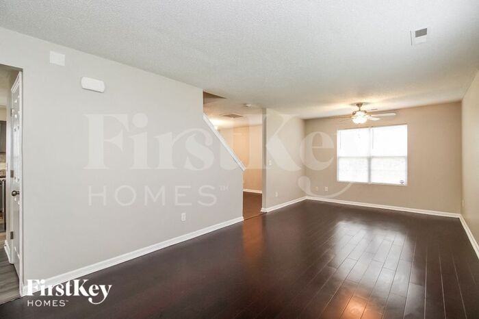 4804 Mystic Oak Dr - Photo 2 of 15