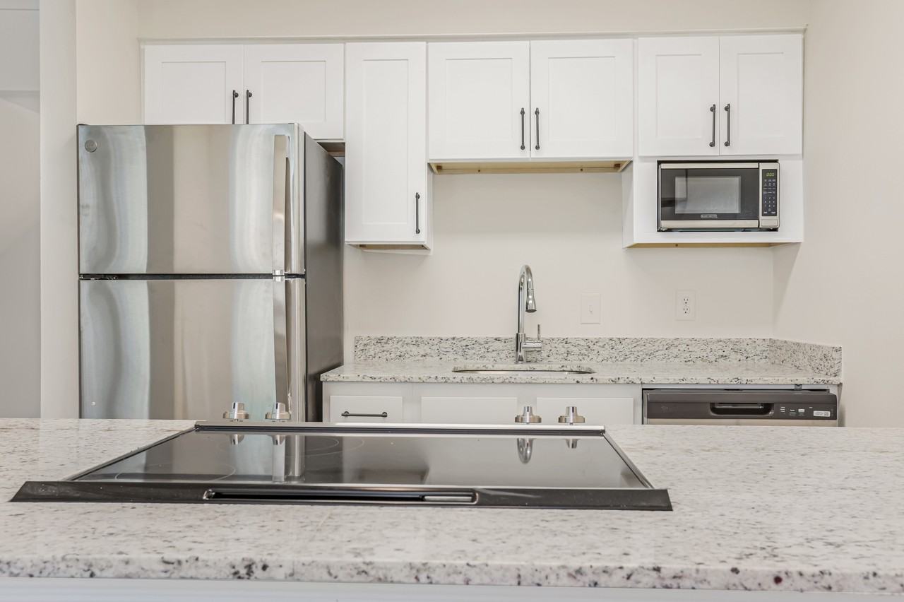 The Warwick - Utilities Included - Photo 3 of 25