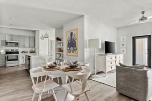 featured image of 2434 Metfield Dr