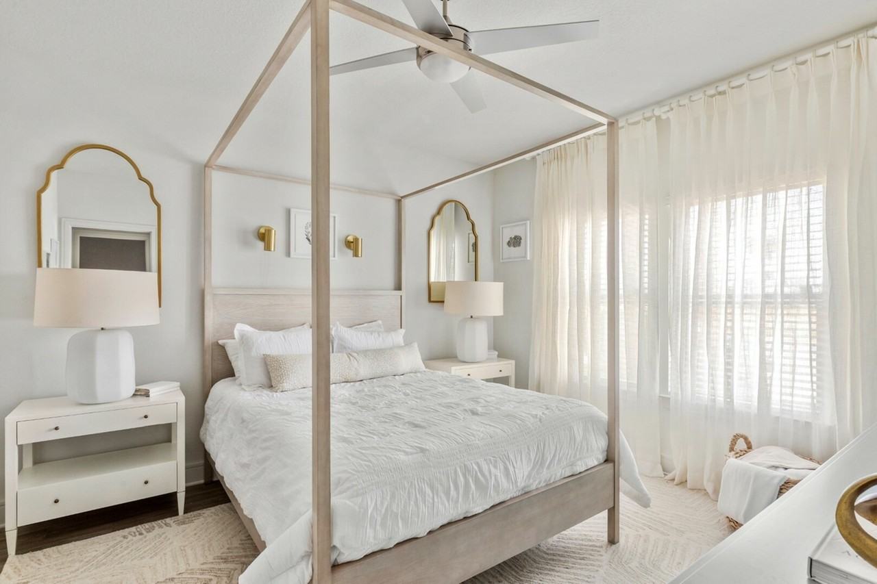 The Pearl of Viera - Photo 2 of 38