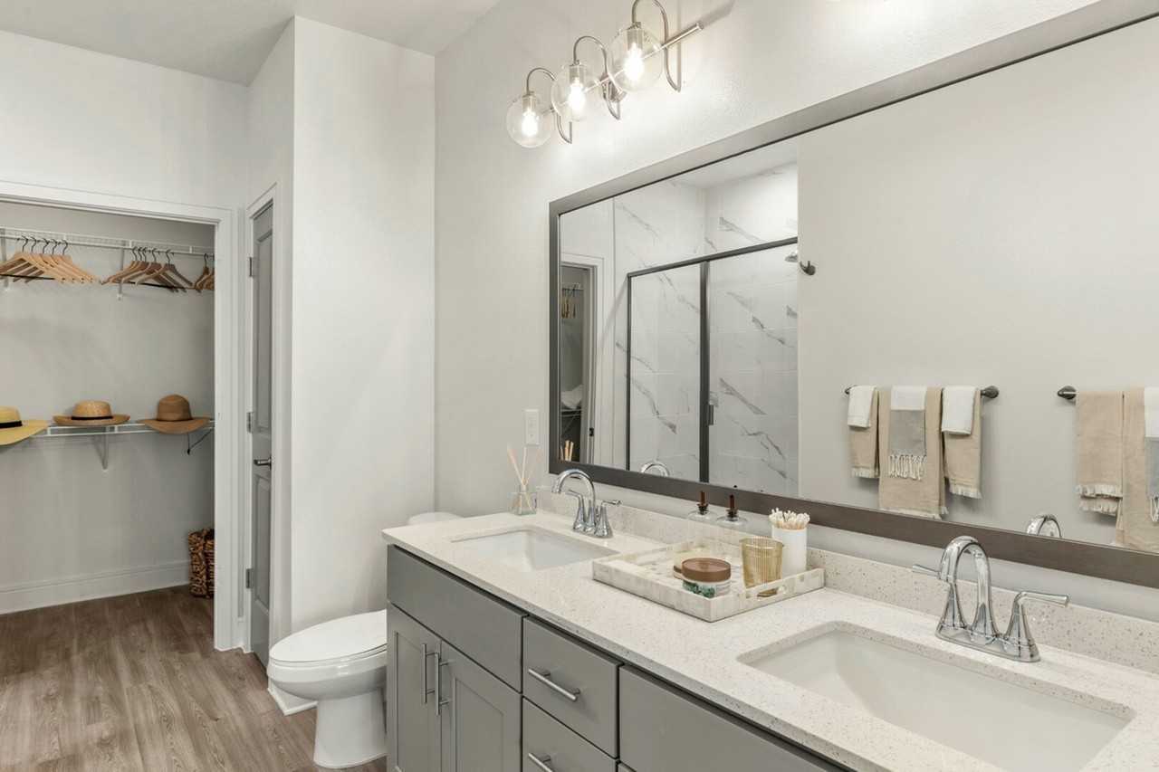 The Pearl of Viera - Photo 3 of 38