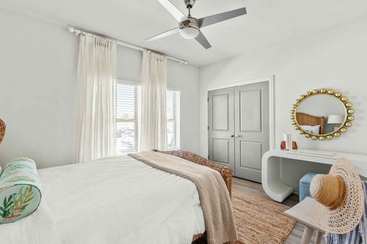 The Pearl of Viera - Photo 4 of 38