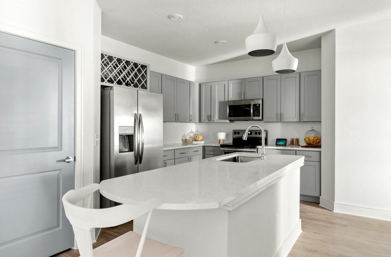 The Pearl of Viera - Photo 5 of 38