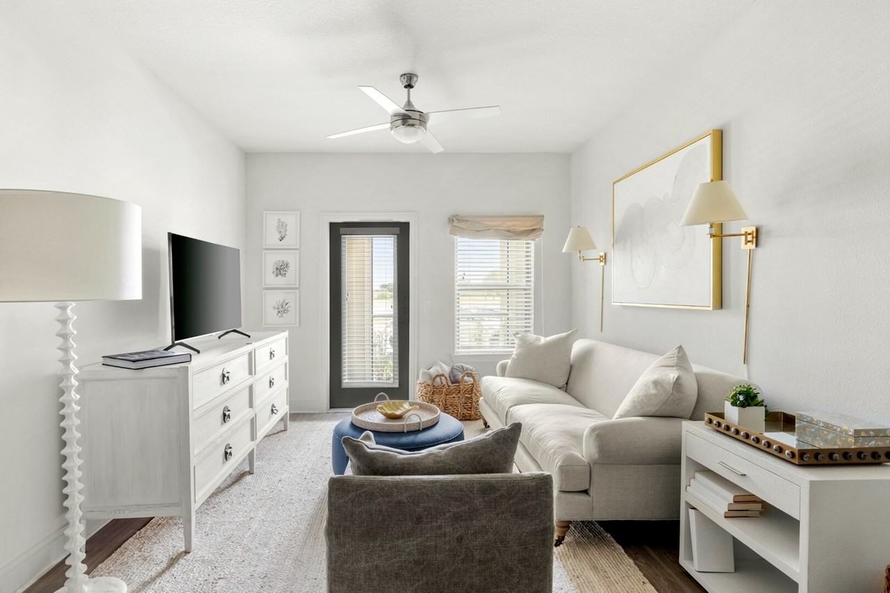 The Pearl of Viera - Photo 6 of 38