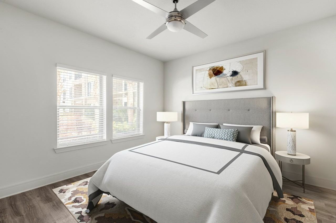 The Pearl of Viera - Photo 7 of 38