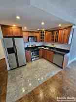 65 E India Row #17G - Photo 1 of 1