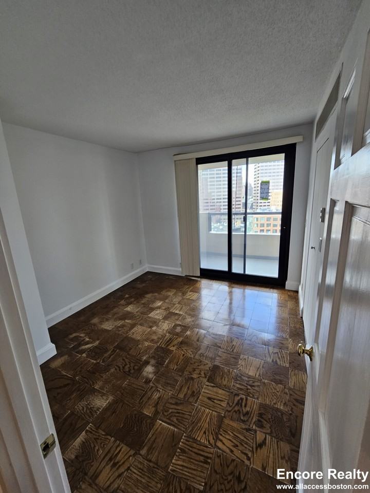 65 E India Row #17G - Photo 2 of 28