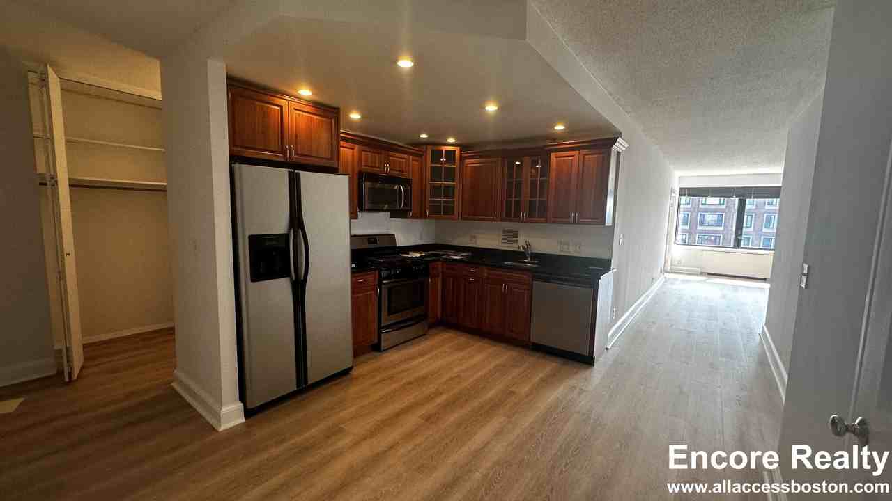 65 E India Row #17G - Photo 4 of 28