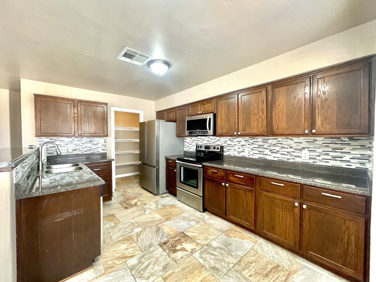 7582 E 40th Pl #NA - Photo 2 of 16