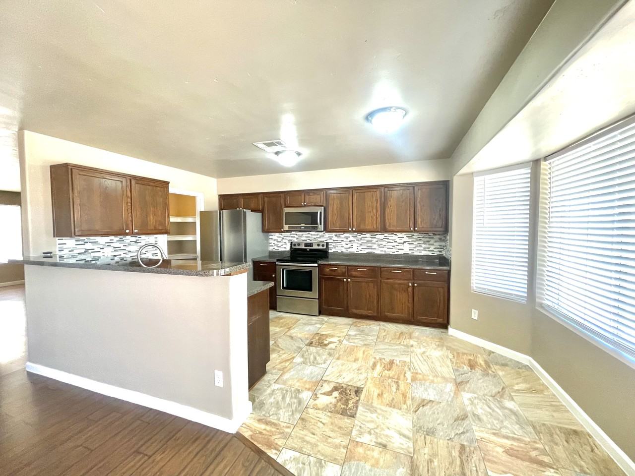 7582 E 40th Pl #NA - Photo 3 of 16