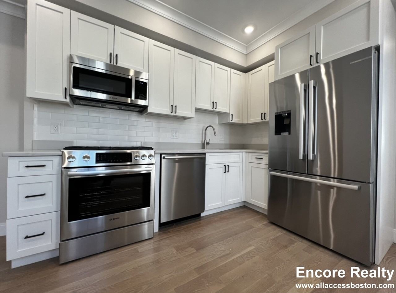 47 Englewood Ave #6 - Photo 2 of 14