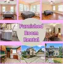 3076 Yorkshire Rd #NA - Photo 1 of 1